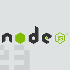 Node js 02